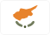 Cyprus Flag