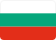 Bulgaria