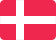 Denmark