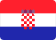 Croatia