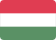 Hungary