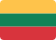 Lithuania