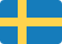 Sweden