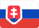 Slovakia